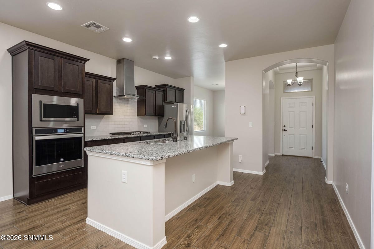 7075 Metro Park Street, Las Cruces, NM 88012 photo 8