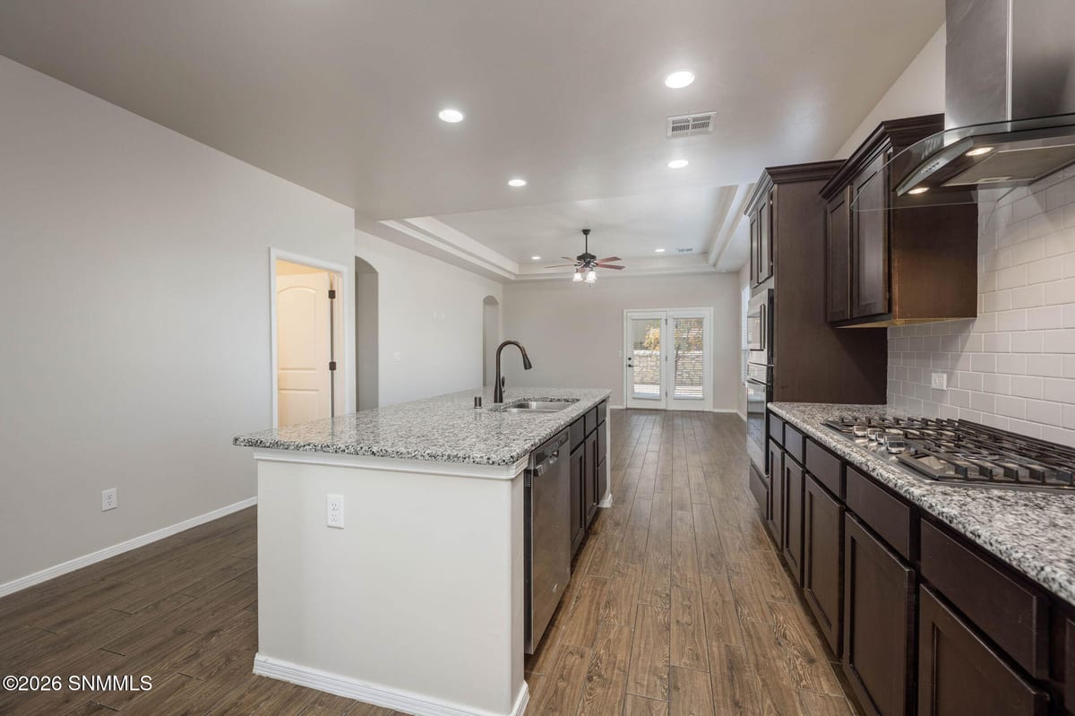 7075 Metro Park Street, Las Cruces, NM 88012 photo 10