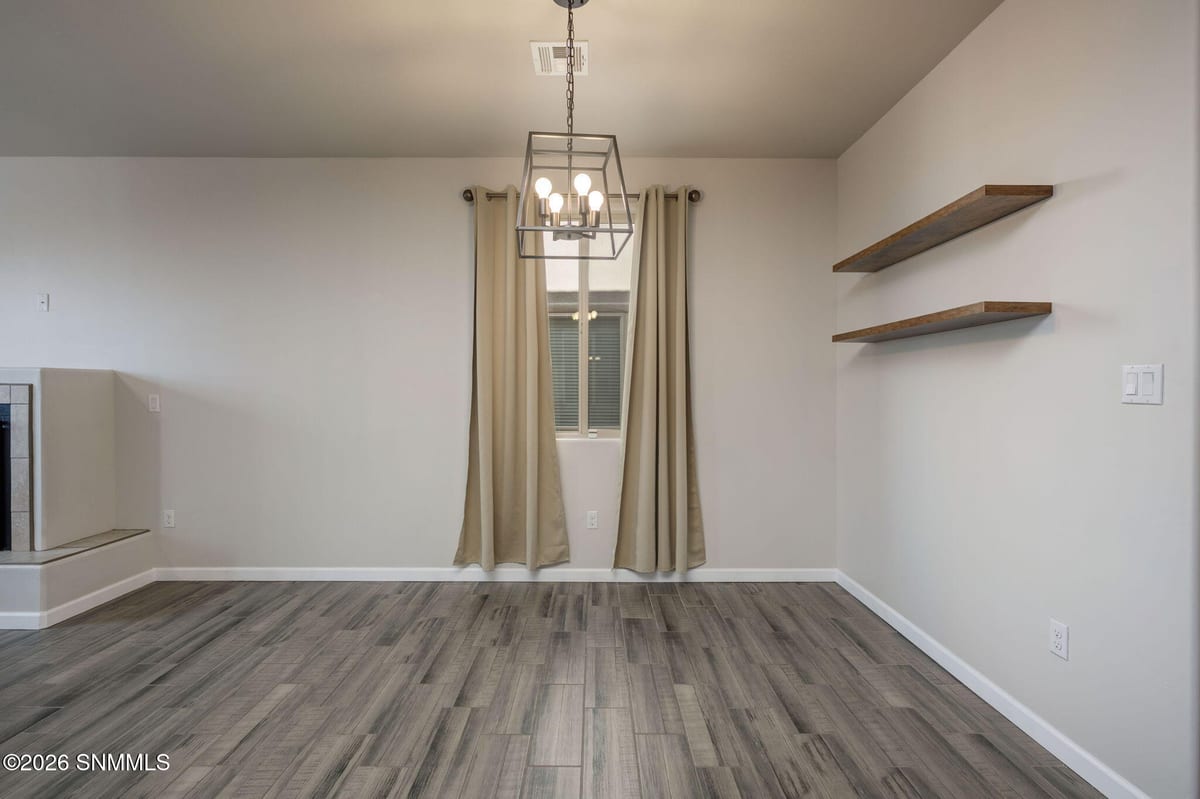 7043 Chaco Street, Las Cruces, NM 88012, foto 12