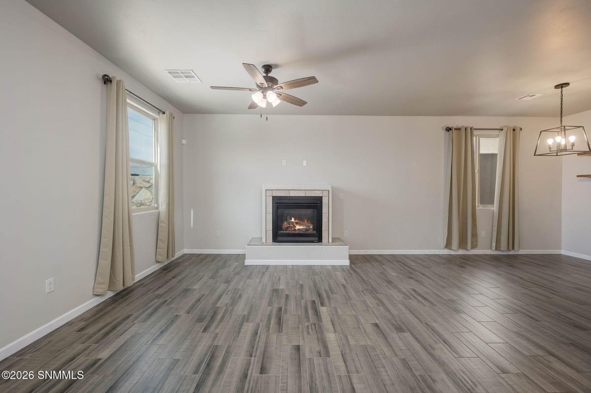 7043 Chaco Street, Las Cruces, NM 88012, foto 15