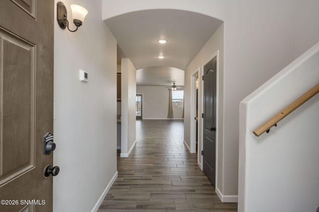 7043 Chaco Street, Las Cruces, NM 88012, foto 3