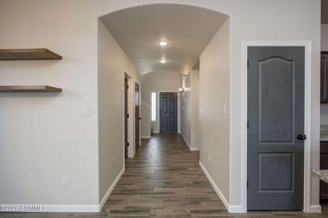 7043 Chaco Street, Las Cruces, NM 88012, foto 4