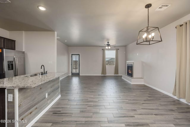 7043 Chaco Street, Las Cruces, NM 88012, foto 5