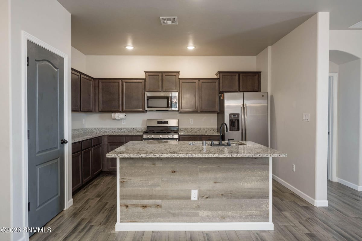 7043 Chaco Street, Las Cruces, NM 88012, foto 6