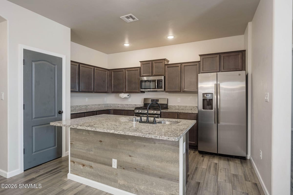 7043 Chaco Street, Las Cruces, NM 88012, foto 7