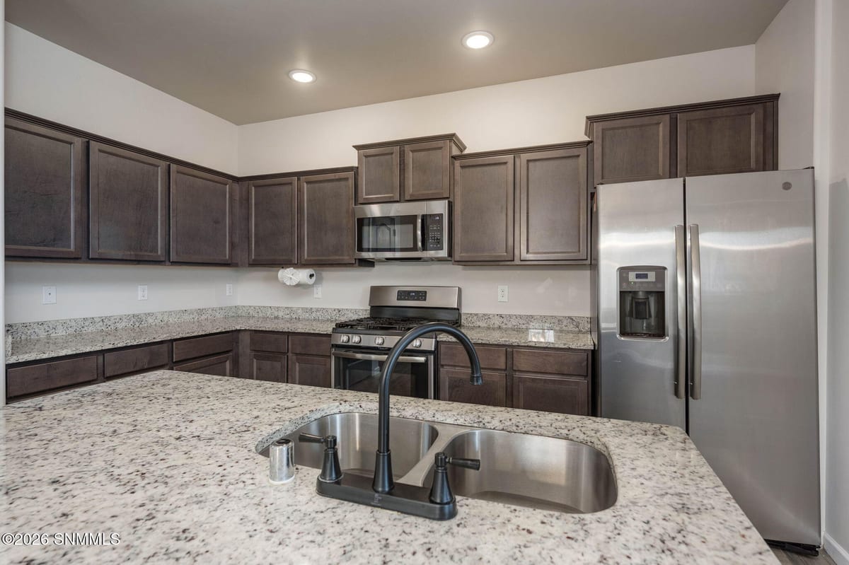 7043 Chaco Street, Las Cruces, NM 88012, foto 8