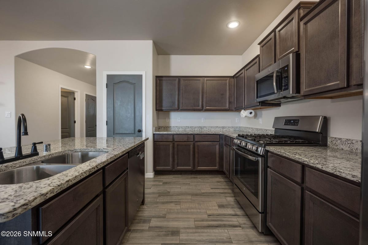 7043 Chaco Street, Las Cruces, NM 88012, foto 9