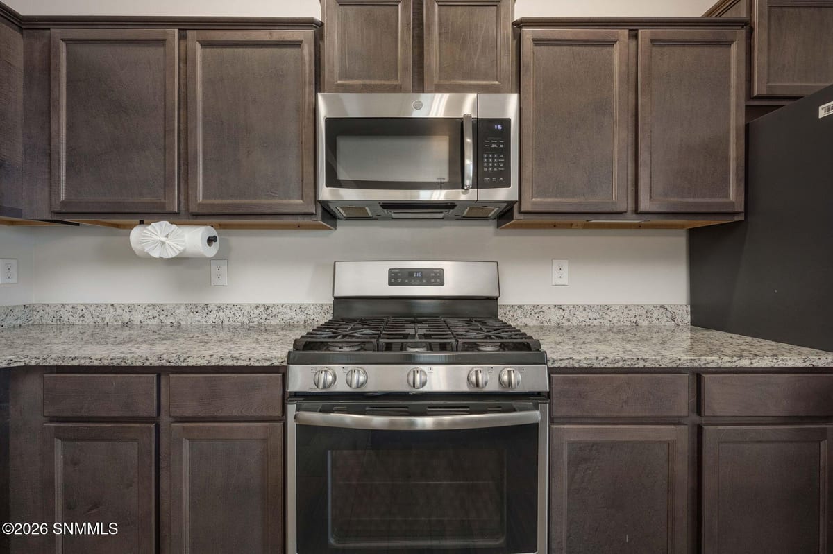 7043 Chaco Street, Las Cruces, NM 88012, foto 10