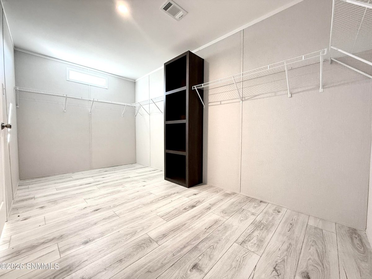 6982 Gopher Road, Las Cruces, NM 88012 photo 11