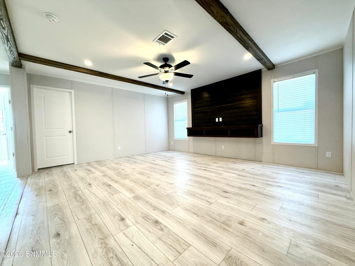 6982 Gopher Road, Las Cruces, NM 88012 photo 12