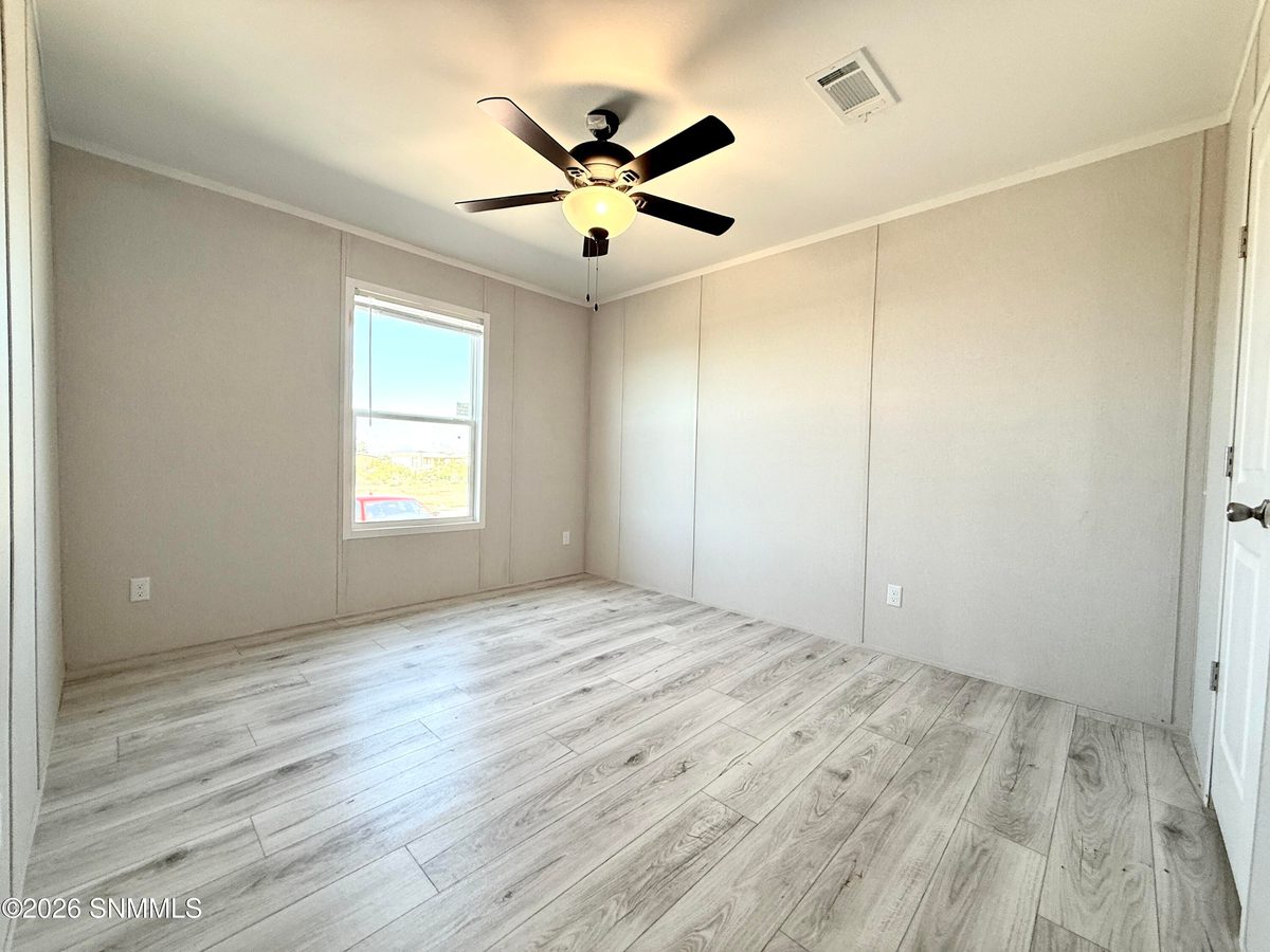 6982 Gopher Road, Las Cruces, NM 88012 photo 13