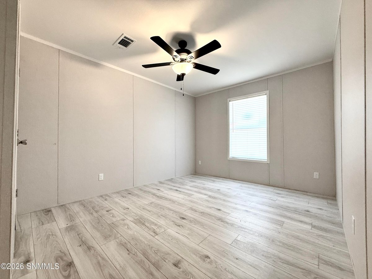 6982 Gopher Road, Las Cruces, NM 88012 photo 14