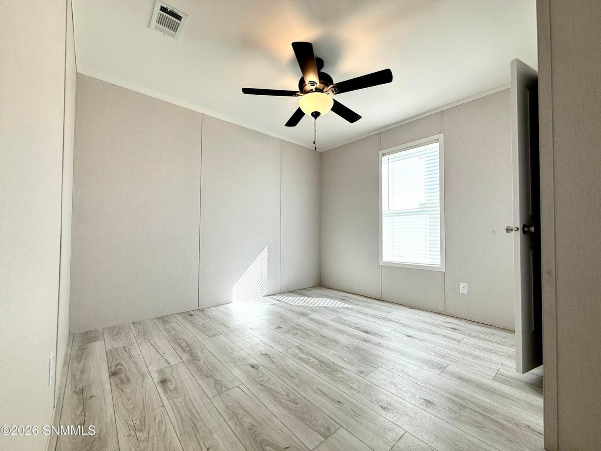 6982 Gopher Road, Las Cruces, NM 88012 photo 15
