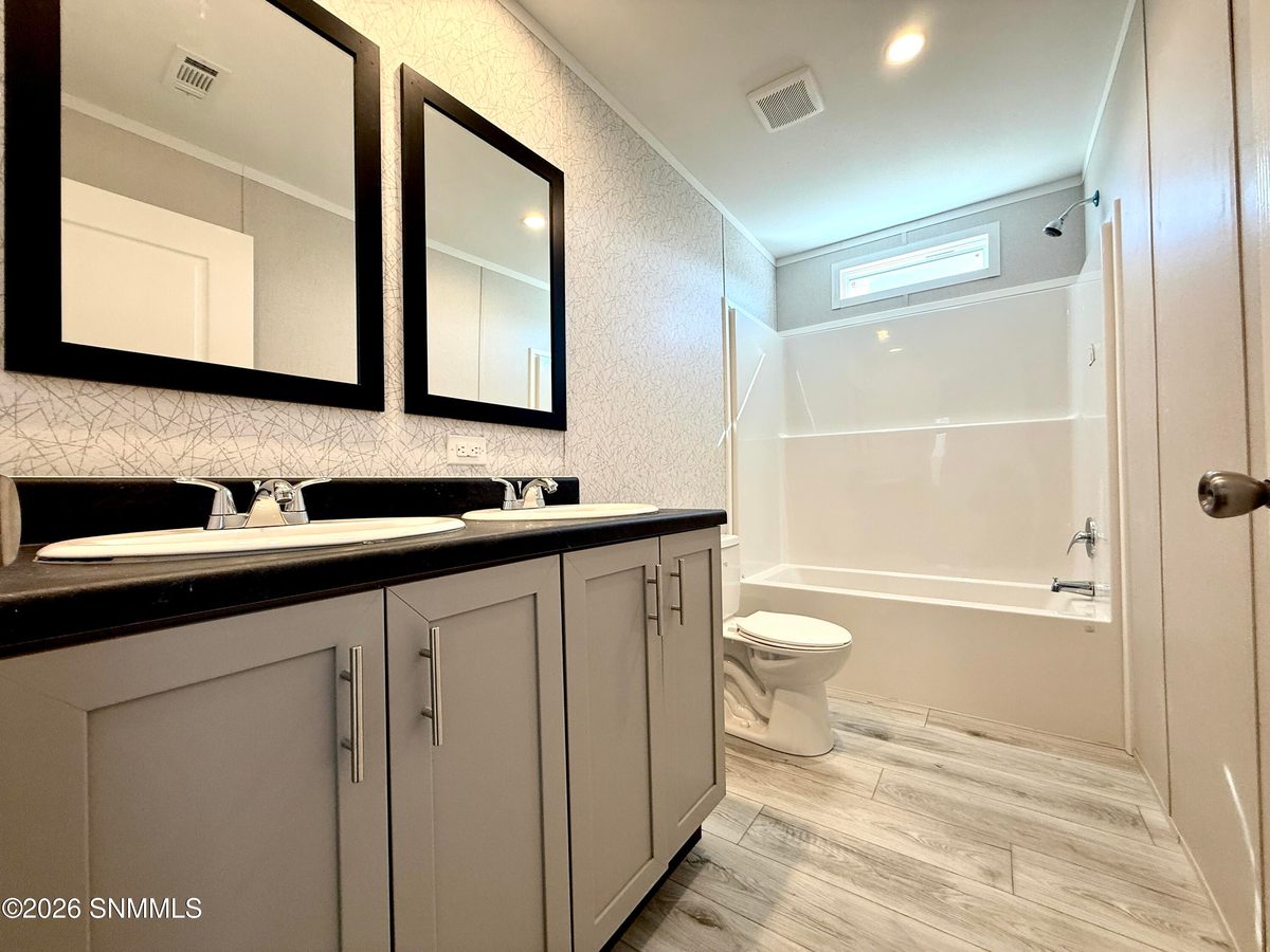 6982 Gopher Road, Las Cruces, NM 88012 photo 16