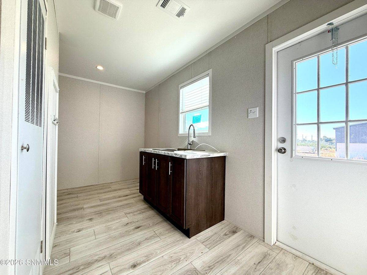 6982 Gopher Road, Las Cruces, NM 88012 photo 17