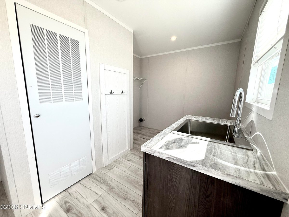 6982 Gopher Road, Las Cruces, NM 88012 photo 18