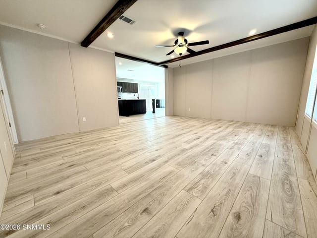 6982 Gopher Road, Las Cruces, NM 88012 photo 2