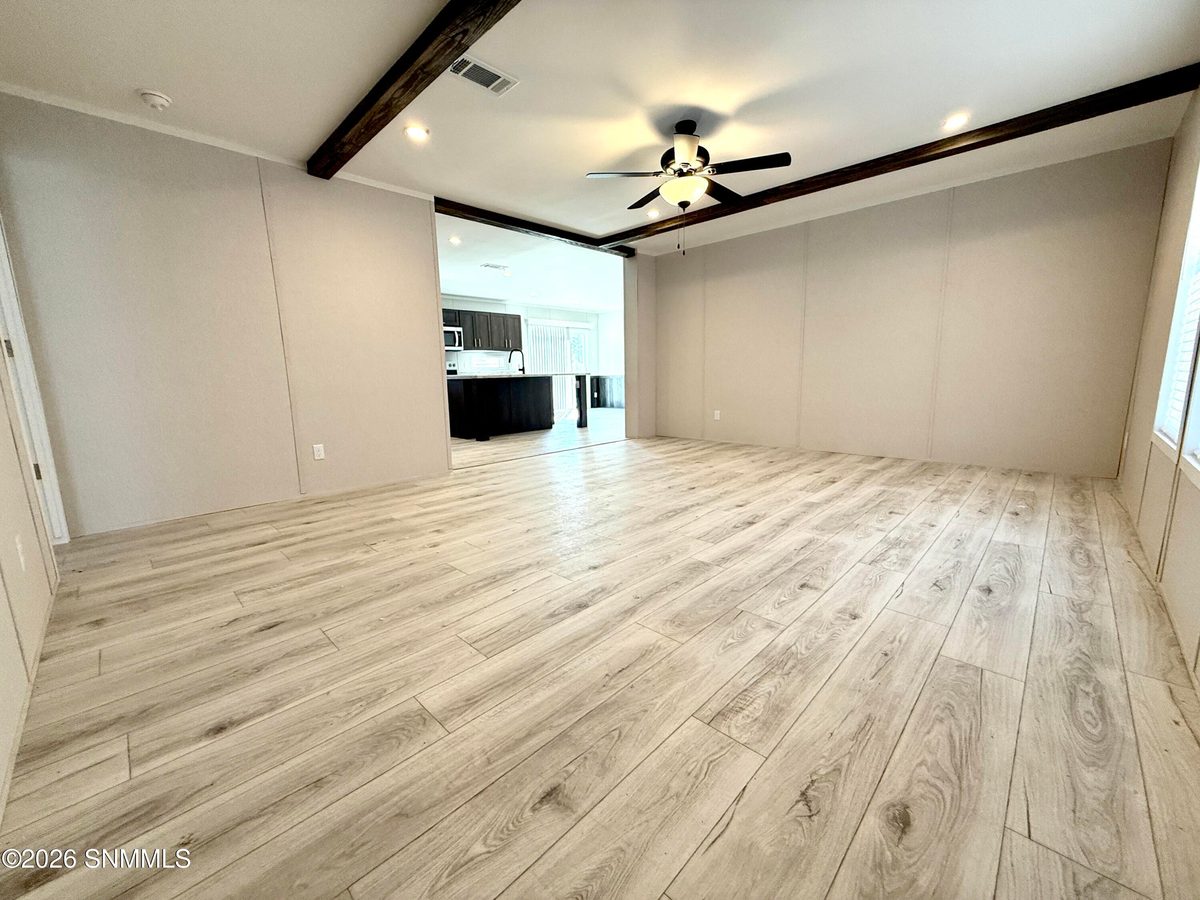 6982 Gopher Road, Las Cruces, NM 88012 photo 2
