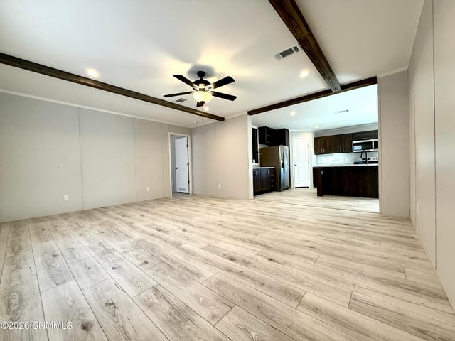 6982 Gopher Road, Las Cruces, NM 88012 photo 3