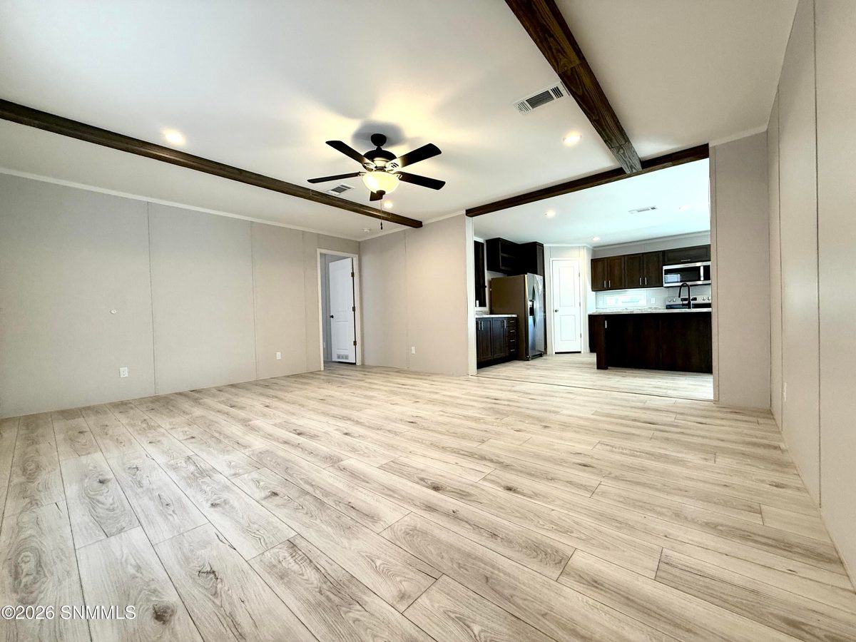 6982 Gopher Road, Las Cruces, NM 88012 photo 3