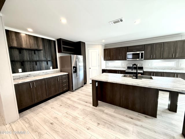 6982 Gopher Road, Las Cruces, NM 88012 photo 4