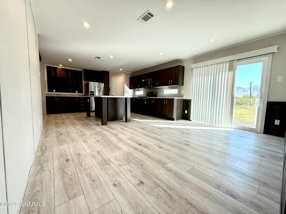 6982 Gopher Road, Las Cruces, NM 88012 photo 5