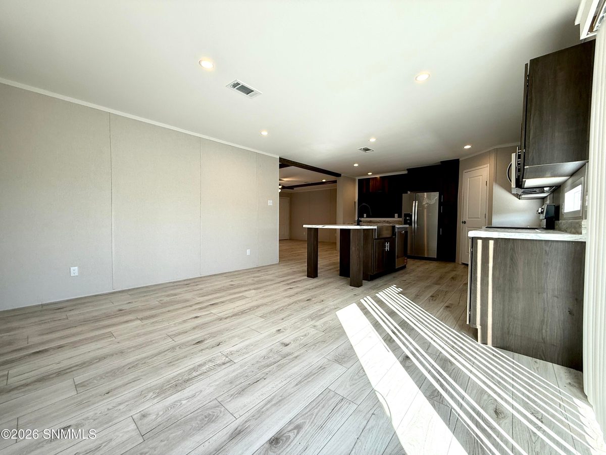6982 Gopher Road, Las Cruces, NM 88012 photo 6