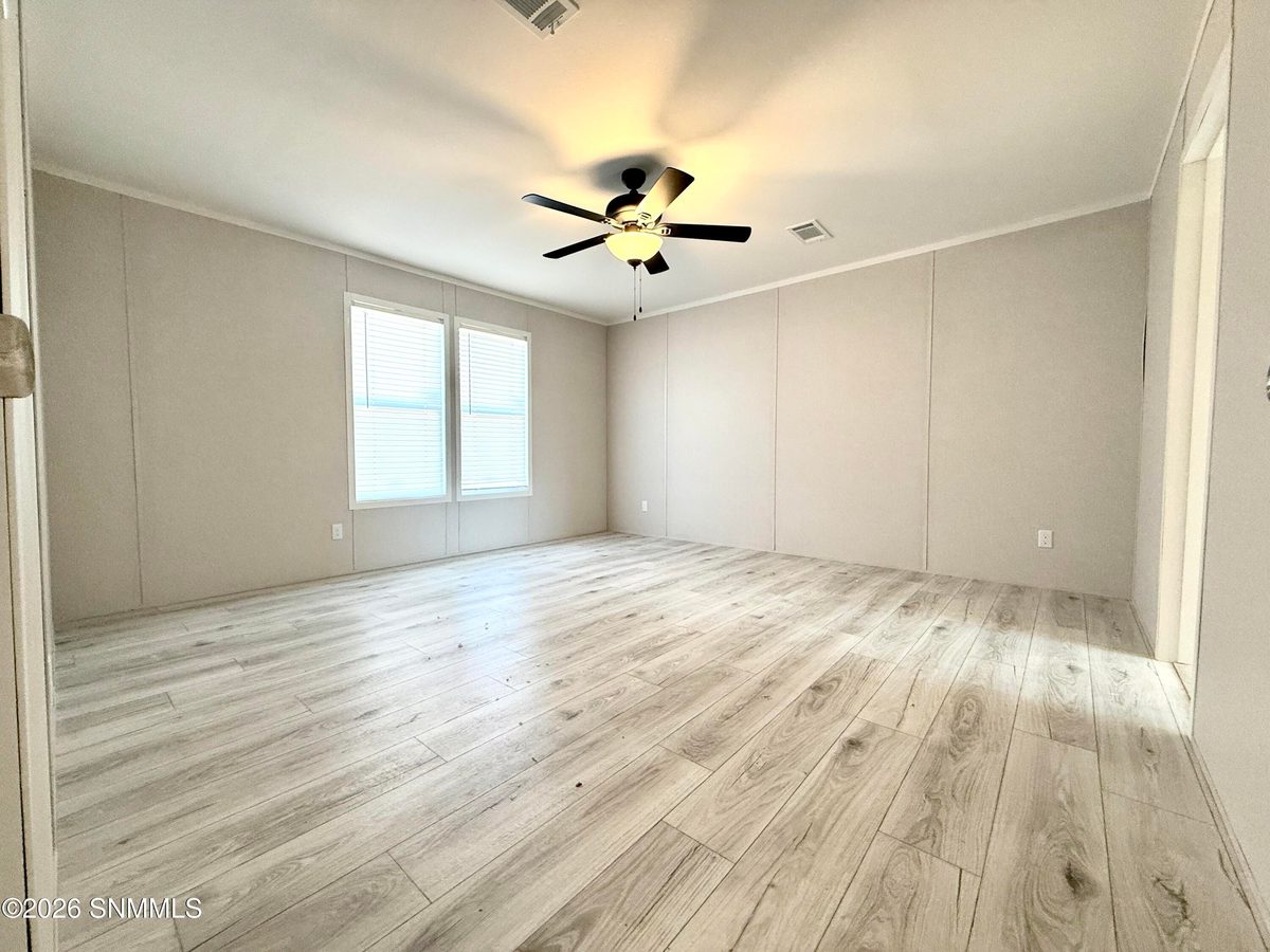 6982 Gopher Road, Las Cruces, NM 88012 photo 7