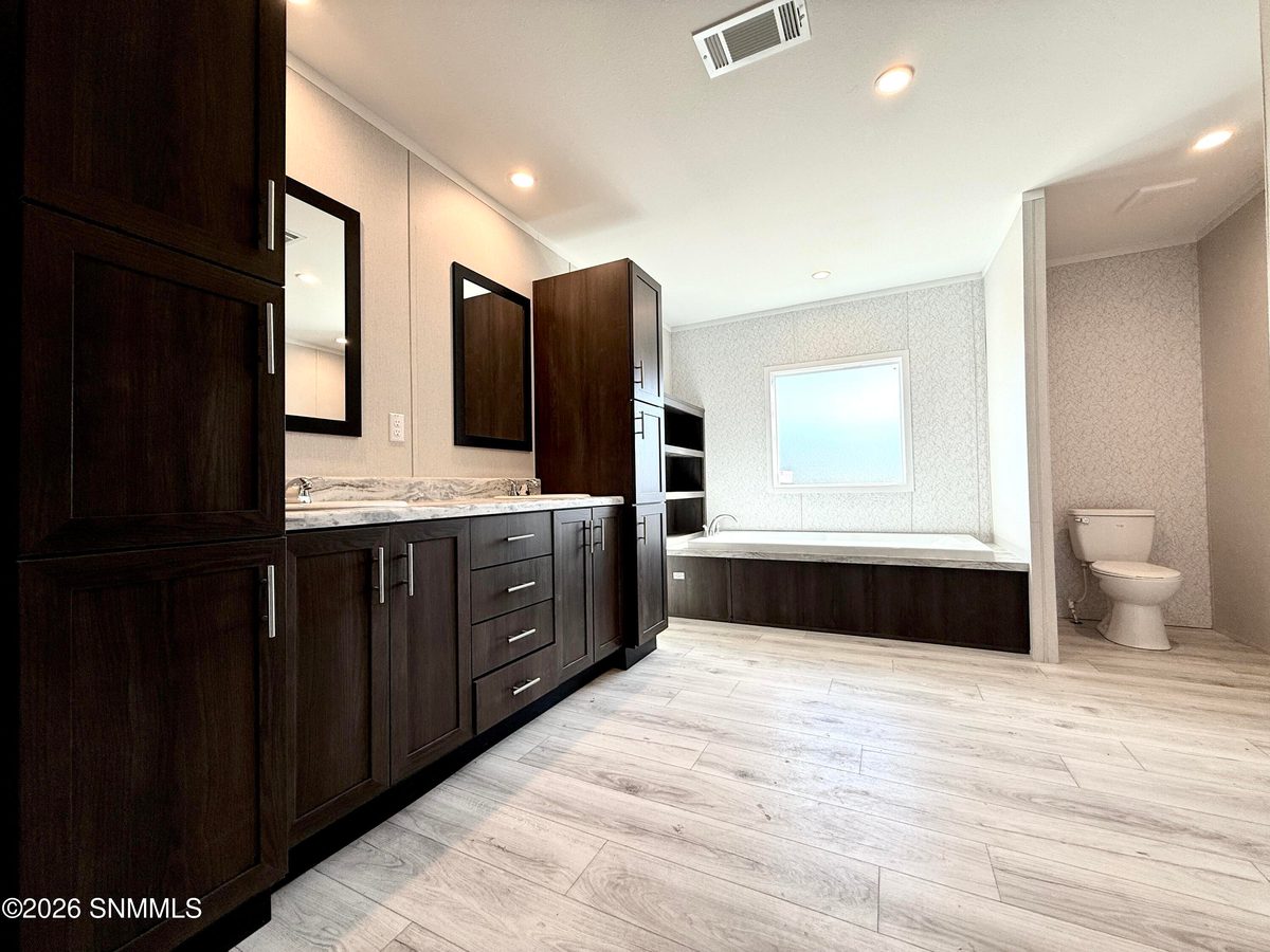 6982 Gopher Road, Las Cruces, NM 88012 photo 8