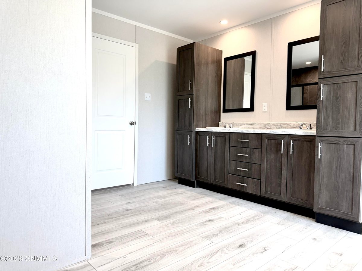 6982 Gopher Road, Las Cruces, NM 88012 photo 10