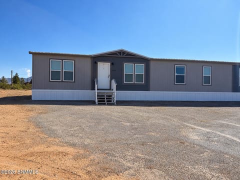 6982 Gopher Road home for sale