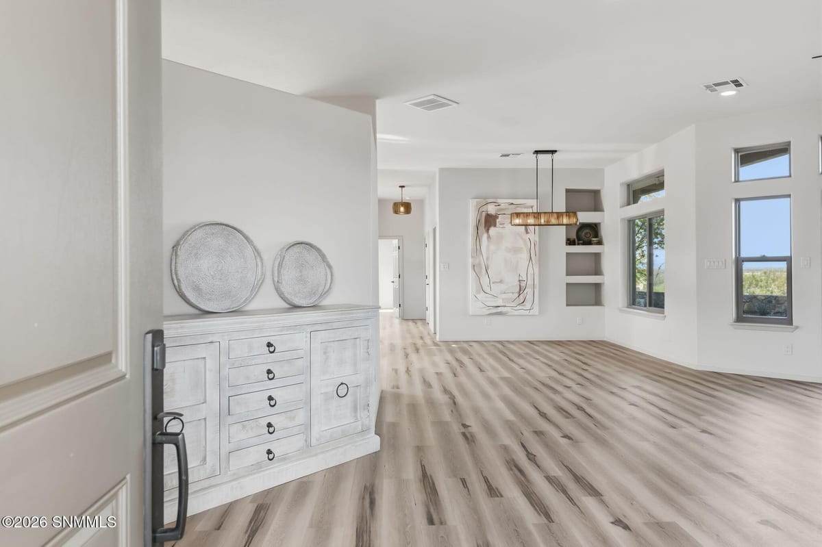 1810 Vista Sierra Court, Las Cruces, NM 88005, foto 13