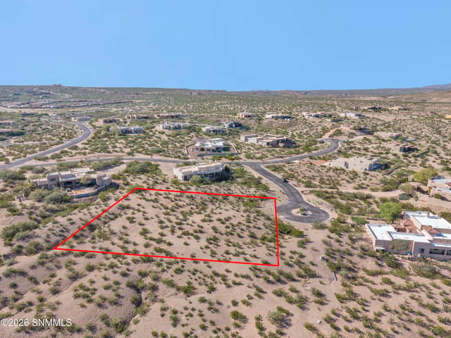7009 Calle Arcos, Las Cruces, NM 88007, foto 3