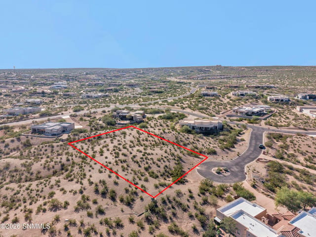 7009 Calle Arcos, Las Cruces, NM 88007, foto 4