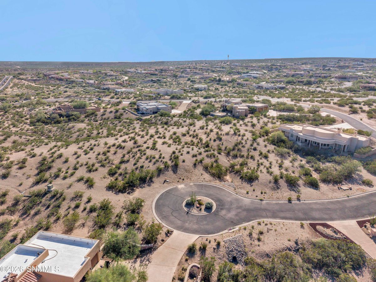 7009 Calle Arcos, Las Cruces, NM 88007, foto 5