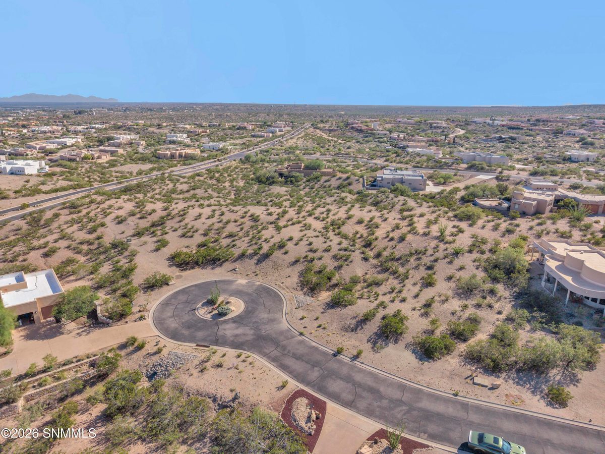 7009 Calle Arcos, Las Cruces, NM 88007, foto 6