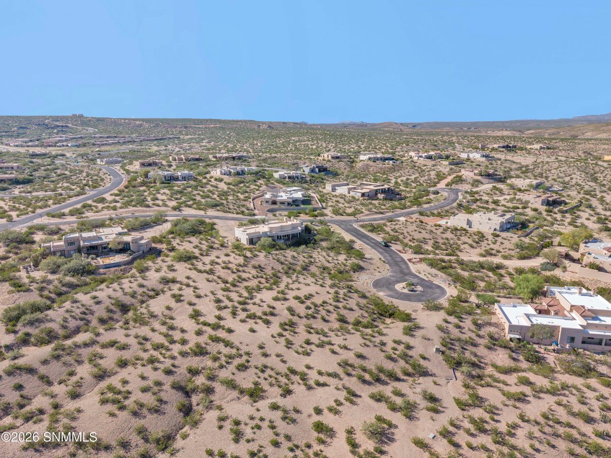 7009 Calle Arcos, Las Cruces, NM 88007, foto 9