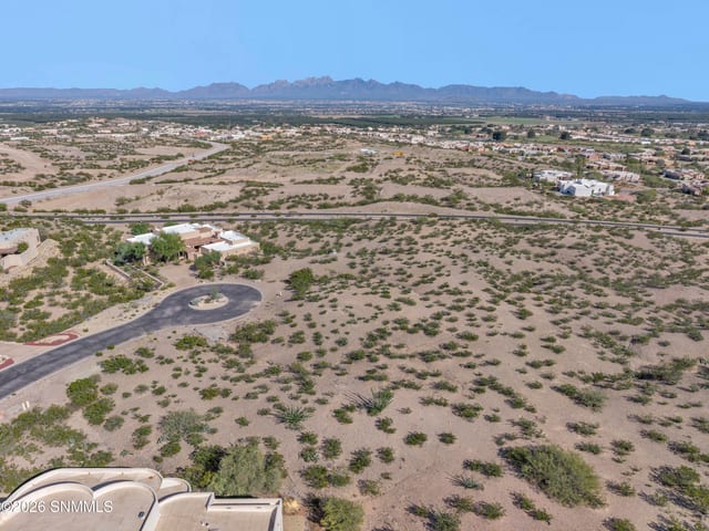 Terreno baldío en venta por $135,000: 7009 Calle Arcos, Las Cruces, NM