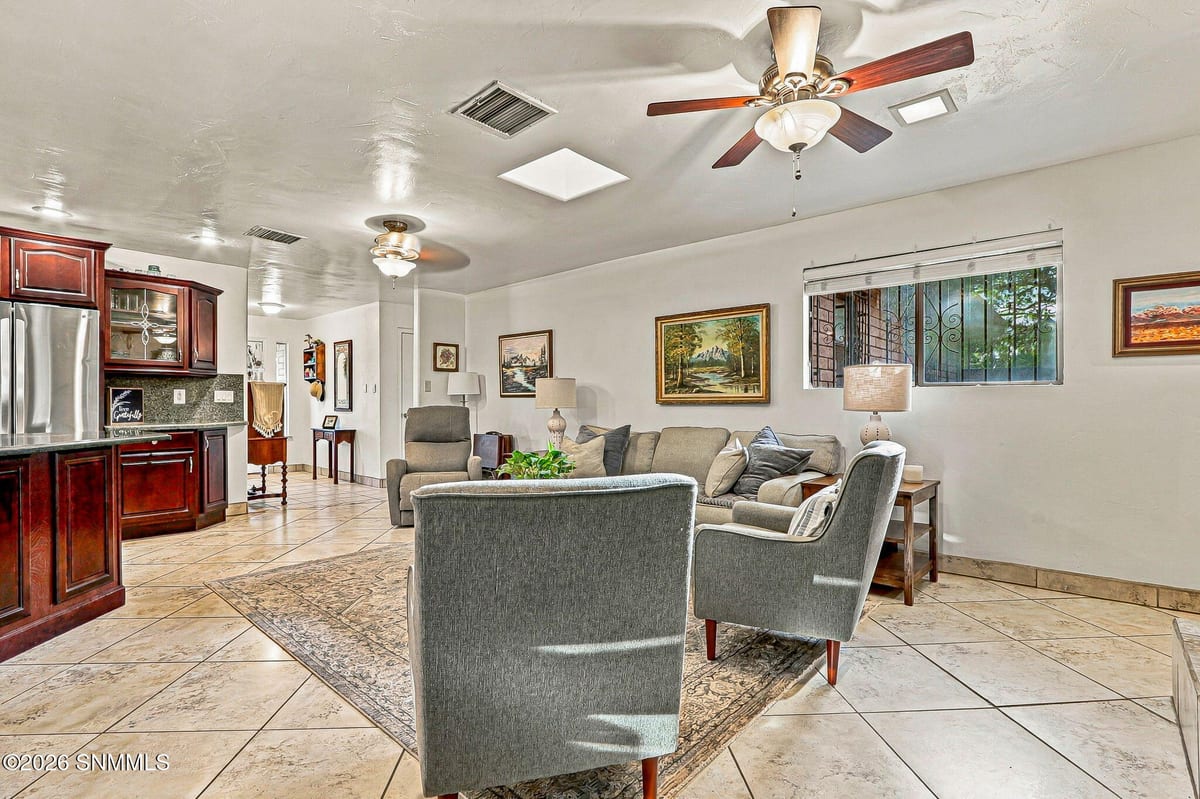 220 W Taylor Road, Las Cruces, NM 88007 photo 12