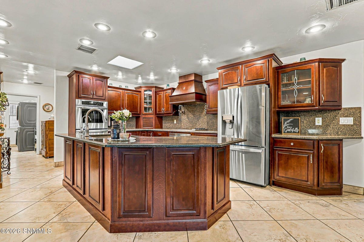 220 W Taylor Road, Las Cruces, NM 88007 photo 15