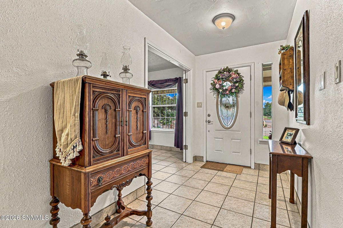 220 W Taylor Road, Las Cruces, NM 88007 photo 8