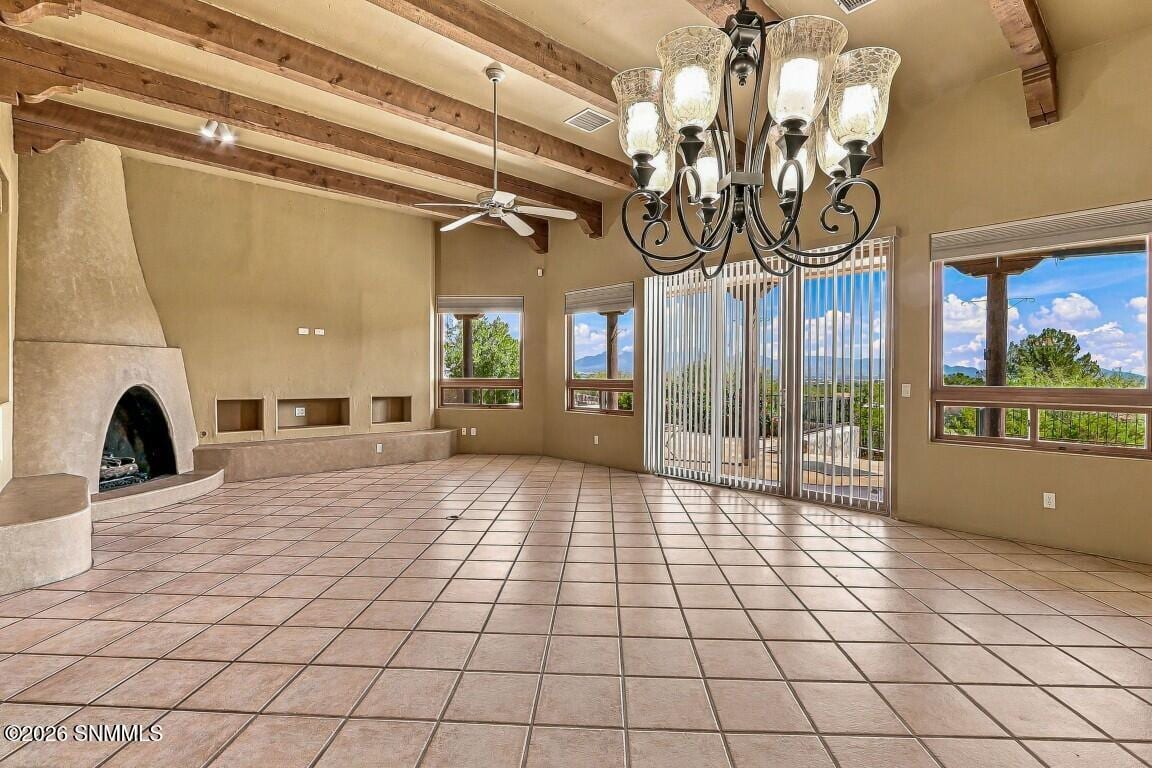 1452 Vista Del Cerro, Las Cruces, NM 88007 photo 12