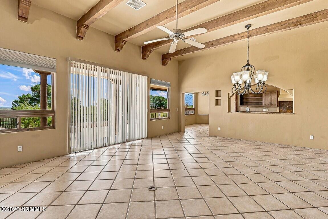 1452 Vista Del Cerro, Las Cruces, NM 88007 photo 15