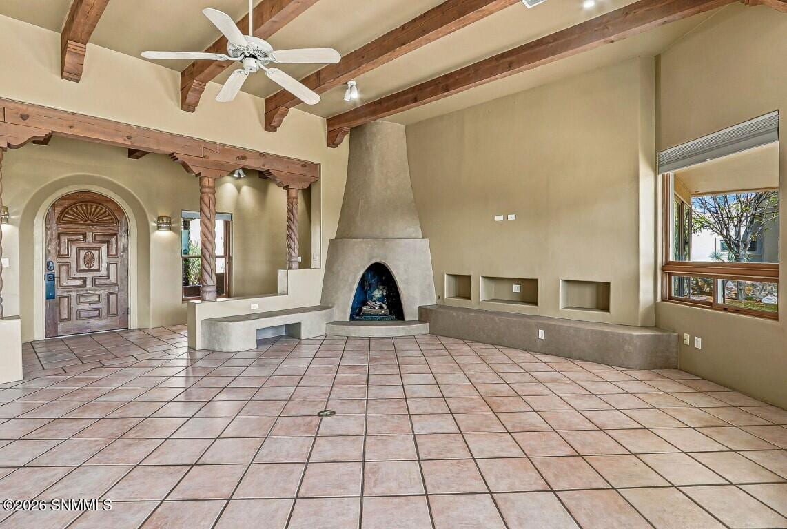 1452 Vista Del Cerro, Las Cruces, NM 88007 photo 9
