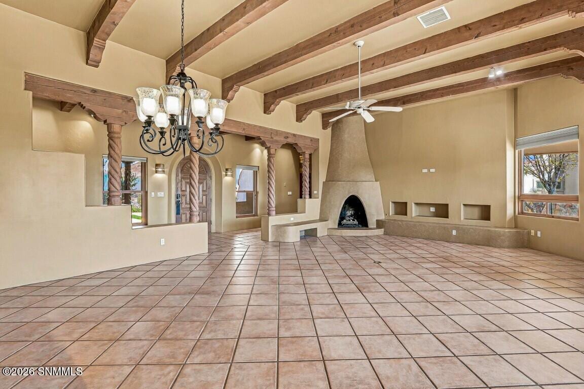 1452 Vista Del Cerro, Las Cruces, NM 88007 photo 10