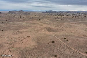 TBD N Tribal Rd. 321, Los Lunas, NM 87031 photo 11