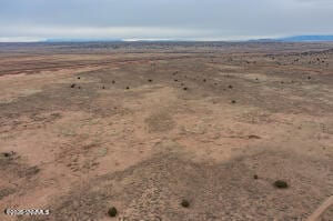 TBD N Tribal Rd. 321, Los Lunas, NM 87031 photo 12