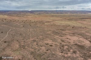 TBD N Tribal Rd. 321, Los Lunas, NM 87031 photo 13