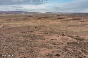 TBD N Tribal Rd. 321, Los Lunas, NM 87031 photo 14