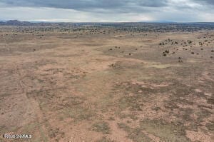 TBD N Tribal Rd. 321, Los Lunas, NM 87031 photo 15